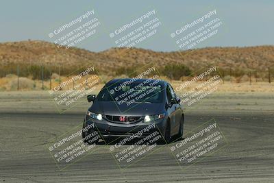 media/May-24-2025-Extreme Speed (Sat) [[067a6f0386]]/Green Group/Skidpad/